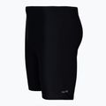 HUUB Pánske plavecké džemmery Original Jammer black 3
