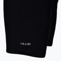HUUB Pánske plavecké džemmery Original Jammer black 4