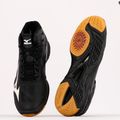 Pánska volejbalová obuv Mizuno Wave Mirage 2 Mid black X1GA176099 9