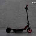 Detská elektrická kolobežka Razor E90 Powercore červená 13173893 5