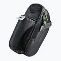 Rockbros podsedlová taška na bicykel C7-1 1,5 l čierna