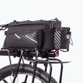 Taška na bicykel Rockbros A9-BK 12 l čierna 3