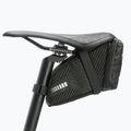 Cyklistická taška pod sedlo Rockbros C29 1,5 l čierna 5