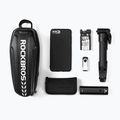 Taška na rám kolesa Rockbros B60 1,1 litra black 2