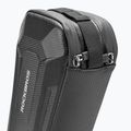 Brašňa na bicykel Rockbros B67 2,5 l čierna 3
