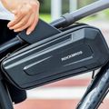 Brašňa na bicykel Rockbros B67 2,5 l čierna 5