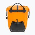 Taška na bicykel Rockbros 30140022 32 l orange 2