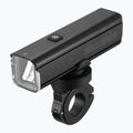 Predné svetlo na bicykel Rockbros 24610002 1000 lm black