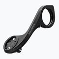 Držiak na cyklopočítač Rockbros 29210012 Garmin, IGPSPORT, Cycplus, Magene black