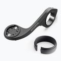 Držiak na cyklopočítač Rockbros 29210012 Garmin, IGPSPORT, Cycplus, Magene black 3