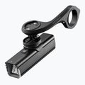 Držiak na cyklopočítač Rockbros 29210012 Garmin, IGPSPORT, Cycplus, Magene black 4
