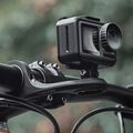 Držiak na cyklopočítač Rockbros 29210012 Garmin, IGPSPORT, Cycplus, Magene black 6