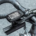 Držiak na cyklopočítač Rockbros 29210012 Garmin, IGPSPORT, Cycplus, Magene black 8
