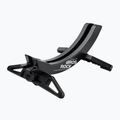 Stojan na bicykel Rockbros 27210013001 black