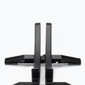 Stojan na bicykel Rockbros 27210013001 black 2