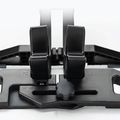Stojan na bicykel Rockbros 27210013001 black 3