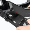 Stojan na bicykel Rockbros 27210013001 black 4