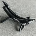 Stojan na bicykel Rockbros 27210013001 black 5