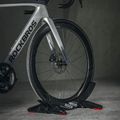 Stojan na bicykel Rockbros 27210013001 black 6