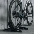 Stojan na bicykel Rockbros 27210013001 black 7
