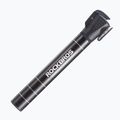Pumpička na bicykel Rockbros JG-1040B 100psi black