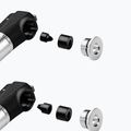 Pumpička na bicykel Rockbros JG-1040B 100psi black 3
