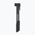 Pumpička na bicykel Rockbros 42520001 80psi black