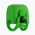 Zvonček na bicykel Rockbros CB1709 green 2