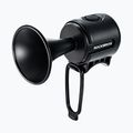 Zvonček na bicykel Rockbros 34210002 black