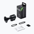 Zvonček na bicykel Rockbros 34210002 black 2