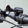 Zvonček na bicykel Rockbros 34210002 black 6