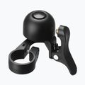Zvonček na bicykel lewy Rockbros 34210007 black