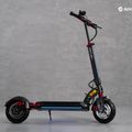 Elektrický skúter Motus PRO 10 čierny AKC043 10