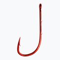 Háčiky Mustad Ultra Point s červeným úhorom 92668NPNR