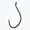 Háčiky Mustad Dropshot 10 ks čierne NMU-UPJ-10546NPBN002