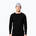 Pánska termo mikina Devold Expedition Merino 235 black
