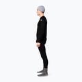Pánska termo mikina Devold Expedition Merino 235 black 4