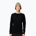 Dámska termo bielizeň Devold Expedition Merino 235 black