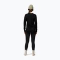 Dámska termo bielizeň Devold Expedition Merino 235 black 3