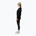 Dámska termo bielizeň Devold Expedition Merino 235 black 4