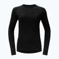 Dámska termo bielizeň Devold Expedition Merino 235 black 5