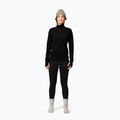 Dámska termo bielizeň Devold Expedition Merino 235 Zip Neck black 2