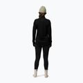 Dámska termo bielizeň Devold Expedition Merino 235 Zip Neck black 3
