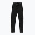 Dámske termonohavice Devold Breeze Merino 150 Longs black 4