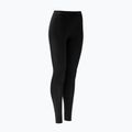 Dámske termonohavice Devold Breeze Merino 150 Longs black 5