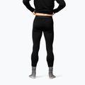 Pánske termonohavice Devold Breeze Merino 150 Longs black 2
