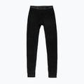 Pánske termonohavice Devold Breeze Merino 150 Longs black 4