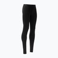 Pánske termonohavice Devold Breeze Merino 150 Longs black 5