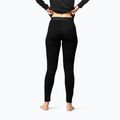 Dámske termonohavice Devold Duo Active Merino 205 Longs black 2