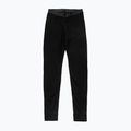 Dámske termonohavice Devold Duo Active Merino 205 Longs black 4